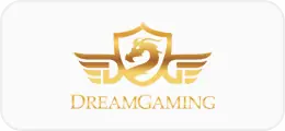 DREAM Gaming