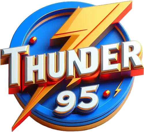 thunder95